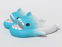 Sharklas Originales Para Niños, toboganes de Tiburón para Niños - details 11