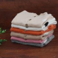 Conjunto de Ropa de Calvéz de Recién Nacido Gorro de Cuerno, Mono, Muñeco - details 16