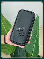 Juego de Pinceles de Maquillaje de Pelo de Cangzhou Suave de 14 Herramientas - details 10