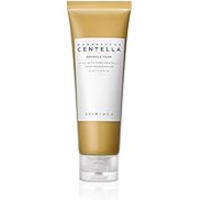SKIN1004 Madagascar Centella Crema solar Air-fit Light 1.69 fl. once (50 ml) - details 5