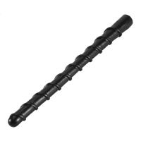 Poste de antena de techo AM / FM para Hyundai Accent para Elantra Tucson Santa Fe Kia Forte Rio Soul Sorento Sportage 2000-2017 nuevo - details 1