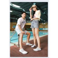 Zapatillas de Agua para Hombres y Mujeres Secado Rápido para Playa, Natación, Yoga, Ejercicio, Verano 2024 - details 17