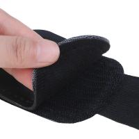 Corrector de postura ortopédico para adultos y niños Soporte de columna - details 2