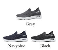 Zapatillas de correr antideslizantes para hombre y mujer, zapatos deportivos de alta calidad para exteriores, transpirables, para caminar y trotar, Tenis femeninos - details 5