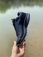 Zapatillas de Sendero Impermeables Transpirables Ligeras Suela Suave Antideslizante Resistente al Desgaste para Uso al Aire Libre - details 26