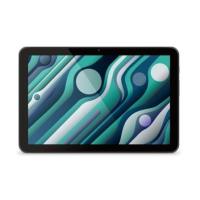 Tablet SPC Gravity 2ª Generación 10.1' 3GB 32GB Octacore 4G Negra - details 1