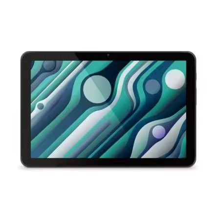 Tablet SPC Gravity 2ª Generación 10.1' 3GB 32GB Octacore 4G Negra - 1