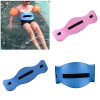 Cinturón flotador EVA para aeróbicos acuáticos, equipo de entrenamiento para piscina, trotar, Fitness, natación - details 6