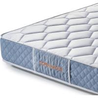 Doble cara (invierno/verano) - Grosor 25 cm - 135x180 - details 5