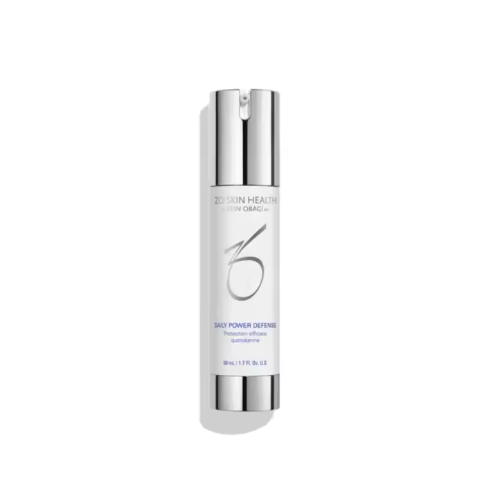 ZO SKIN Defensa Energética Diaria 50ml - 1