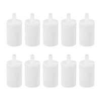 Filtro de combustible de Gas, piezas para motosierra Husqvarna, 10 piezas, 50, 51, 55, 61, 268, 272 XP, 345350351353 - details 0