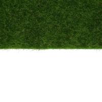 Césped de musgo simulado, plantas artificiales, alfombra verde, campo en miniatura, decoración del hogar, DILICOLO, nuevo - details 14