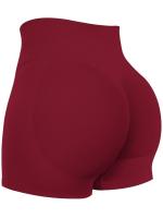 Pantimedias Deportivas de Cintura Alta para Mujeres Cómodas y Transpirables - details 2