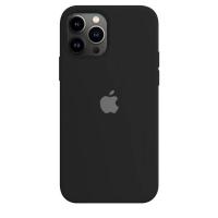 Funda de teléfono de silicona líquida Original de lujo para iPhone 12 13 14 15 16 Pro Max fundas de Apple para iPhone 12 13 mini cobertura completa - details 0