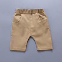 Conjunto De Verano Para Niños KEAIYOUHUO Camiseta Y Shorts 2 Piezas Ropa Deportiva Para Bebés Y Niños De 1 a 4 Años Material Suave Y Transpirable - details 11