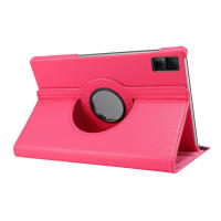 Xiaomi 2022 Funda de Tablet Rotativa de 360 Grados Pulgadas Para Redmi Pad 10.61 - details 15
