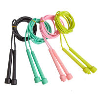Banda de Resistencia de 5 Niveles con Asa Cuerda de Yoga Elástica para Entrenamiento de Ejercicios en Casa - details 7