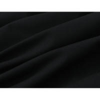 Vestidos cortos mini otoño 2025 sin mangas para fiesta para mujer - details 8