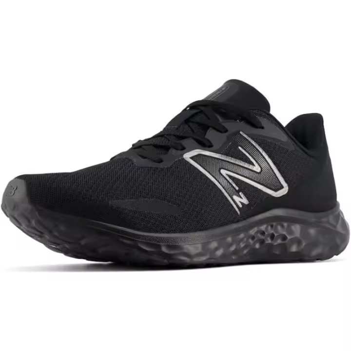 LNLBzapatillas para correr hombre Fresh Foam Arishi V4 Antideslizante - 1