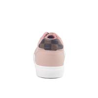 Zapatillas De deporte vulcanizadas y transpirables para hombre, zapatos informales De vestir, estilo Marche, novedad De 2023 - details 3