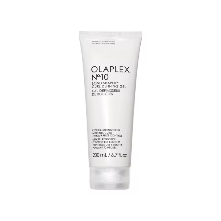 Olaplex Nº.10 BOND SHAPER ™   GEL DEFINICIÓN DE RIZOS - 1