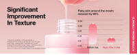 Esencia de Nácar 77 Anua Melocotón Tonico Facial para Piel de Vidrio Niacinamida, Panthenol, Ceramidas Equipo de Fitness Portátil - details 3