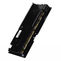 Adaptador de fuente de alimentación, ADP-160ER para PS4 Slim 22XX 25XX, piezas de consola, N16-160P1A - details 5