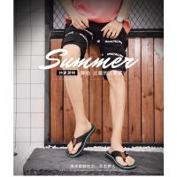 Nuevas Zapatillas de Playa para Hombres Antideslizantes, Duraderas, Moda en Pies - details 1