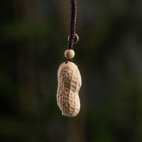 Colgante de Bolso 'Buena Suceden Las Cosas' Accesorio de Mochila para Mujer - details 6