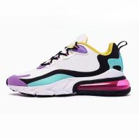 Nuevos zapatos de cojín de aire, zapatos deportivos, zapatos casuales para correr para hombres y mujeres - details 14