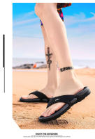 Nuevos Arrival De Primavera/otoño 2025 Sandalias De Playa Para Hombre Tallas Grandes Zapatillas Casuales Al Aire Libre - details 7