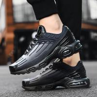 Zapatillas deportivas con cojín de aire para hombre - details 31