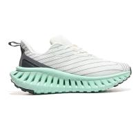 Upercrítico E-TPU zapatillas de correr para hombre para mujer, ligeras, suaves, cómodas, deportivas para correr al aire libre, zapatillas acolchadas, zapatos de entrenamiento para hombre - details 11
