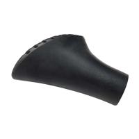 Almohadillas para bastones nórdicos, cómodas para instalar, puntas de gran utilidad, adecuadas para las montañas y las aceras - details 0