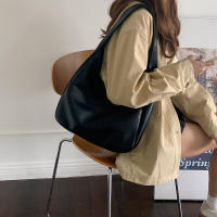 Bolsos para mujer,Bolso de cuero de mujer,bolso bandolera mujer,bolso bandolera piel mujer, Bolso Tote - details 8