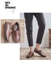 2024 zapatos de hombre informales transpirables formales con diseño de piel de cocodrilo hechos a mano de alta calidad - details 5
