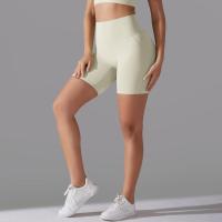 Entrenamiento de yoga, pantalones cortos casuales para correr, ciclismo, gimnasio - details 51