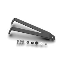 Para Suzuki GSX-R600 GSX-R750 GSXR600 GSXR750 GSX-R GSXR 600 750 2008 2009 2010 accesorios de motocicleta soportes de suspensión de escape - details 5