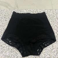 Pantalones cortos de Colombia Control del vientre FAS Hourglass BBL Shapewear Body Sit Up Mujer Entrenador Cintura Shapper - details 25