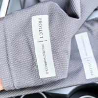 Mangas Deportivas de Seda de Hielo Transpirable Cubiertas de Brazo para Correr, Pescar, Ciclismo, Esquí Moda de Verano para Mujeres - details 2