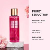 Perfume Spray Unisex de Duración Larga Fermenias Pheromónicas Originales DSH - details 6