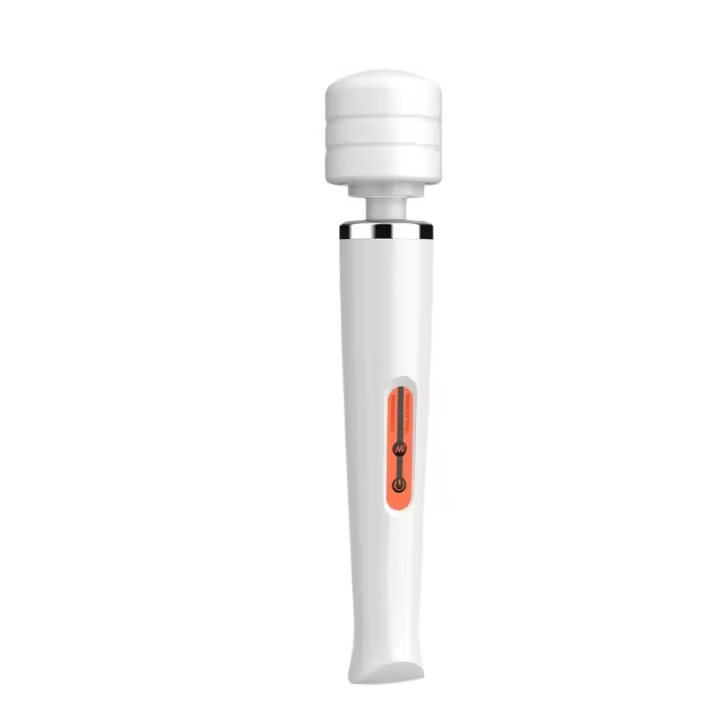 Consolador vibrador para masturbación de mujeres, masajeador de Vagina para parejas, tienda Gay, productos para adultos, juguete sexual - 1
