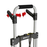 handle
