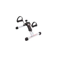 Bicicleta Estática Plegable F-Bike Silenciosa, Ajustable, hasta 130 KG - details 11