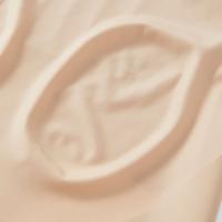 Bragas moldeadoras de cintura alta, entrepierna de algodón, lencería para mujer, ropa interior sin costuras, calzoncillos con Control de barriga, bragas levantadoras de glúteos para mujer - details 14