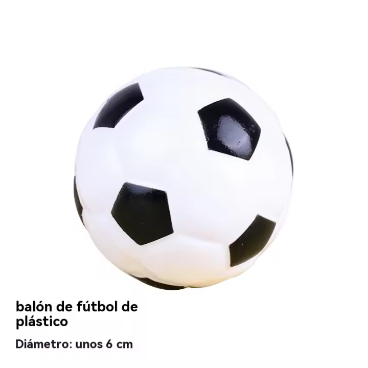 MIKASA FT5 FQ BR, Fútbol/fútbol unisex, voleibol de playa para adultos, balones de fútbol para adultos, deportes de equipo, atletico de madrid balon futbol balones de futbol - 1