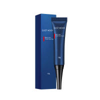 Crema Antiedad para Ojos con Retinol Reduce Arrugas, Elimina Bolsas, Reafirma Piel - details 4