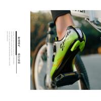 Calzado de ciclismo para hombres y mujeres Calzado de ciclismo deportivo y de ocio Calzado de bicicleta de montaña - details 13