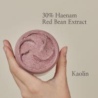 Beauty of Joseon Red Bean Mascarilla refrescante para poros con tónico facial con leche de arroz que repone el brillo para pieles secas y opacas - details 2