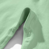 Mono ajustado para mujer, mono deportivo informal para todas las estaciones, ropa deportiva ajustada sin mangas, mono todo en uno, ropa para mujer - details 55